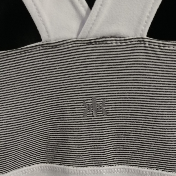 Lululemon/Kyodan bundle - Picture 10 of 12